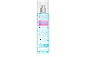 Parfume og dufte - Britney Spears Curious Fragrance Mist 236 ml - 719346621236