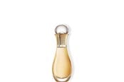 Parfume og dufte - Christian Dior J'adore Eau de Parfum Roller-Pearl 20 ml - 3348901426961