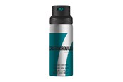 Parfume og dufte - Cristiano Ronaldo CR7 Origins Deospray – 150 ml - 50326
