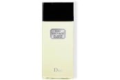 Kropspleje - Christian Dior Eau Sauvage Shower Gel 200 ml - 3348901250122