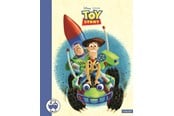 Børnebøger - Toy Story - Børnebog - Hardcover - 9788711914274