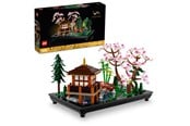 LEGO® - LEGO Icons 10315 Fredfyldt have - 10315