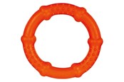 Hunde - Trixie Ring Toy for Dogs ø15cm assorted colours - TX3330