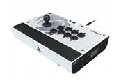 Spil tilbehør - NACON DAIJA - Arcade Stick - Wired Arcade stick - Sony PlayStation 5 - 3665962006612