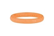 Hunde - Trixie Aqua Toy Ring ø 25 cm assorted colours - TX33444