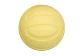 Hunde - Trixie Aqua Toy Ball ø 6 cm assorted colours - TX33446