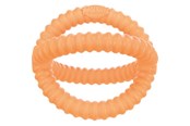Hunde - Trixie Aqua Toy tugger TPR ø 14 cm assorted colours - TX33447