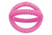 Hunde - Trixie Aqua Toy tugger TPR ø 17 cm assorted colours - TX33448