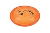 Hunde - Trixie Dog Activity Disc ø 23 cm assorted colours - TX33562