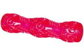 Hunde - Trixie Stick 18 cm assorted colours - TX33653