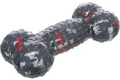 Hunde - Trixie Bone 17 cm - TX33671
