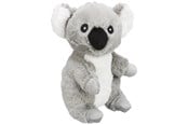 Hunde - Trixie Be Eco Koala Elly plush 21 cm - TX34880