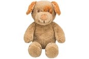 Hunde - Trixie Be Eco Dog Enno plush recycled 40 cm - TX34885