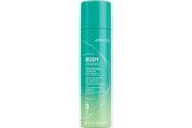Hårpleje - Joico Body Shake Texturizing Finisher 250 ml - 2548911