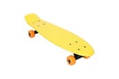 Udendørsleg - Toi-Toys Skateboard 55cm - Assorted - 62356