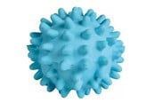 Hunde - Trixie Hedgehog Ball for Dogs ø 6 cm assorted colours - TX35431