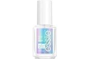 Makeup - Essie Hard to resist advanced Clear - 3600531663407