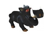Hunde - Trixie Wild Boar 18 cm - TX35497