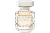 Parfume og dufte - Elie Saab Le Parfum In White 30 ml Eau De Parfum - 7640233340103