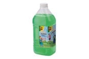 Udendørsleg - SES Creative XL Mega Bubble Refill 2000ml - 02258