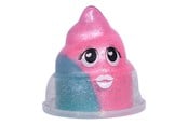 Kreativt Legetøj - Simba Puuupsi Poop Unicorn Slime in Jar - 105956020
