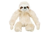 Hunde - Trixie Sloth 35 cm - TX35670