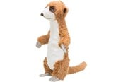 Hunde - Trixie Meerkat 40 cm - TX35672