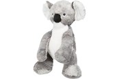 Hunde - Trixie Koala Dog Toy 33 cm - TX35673