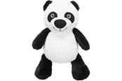 Hunde - Trixie Panda for Dogs 26 cm - TX35674
