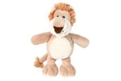Hunde - Trixie Dog Toy Lion 22 cm - TX35813