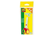 Kreativt Legetøj - SES Creative Safe Child Scissors - 00833