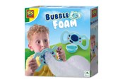 Udendørsleg - SES Creative Bubble Foam - Elephant - 02279