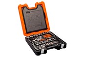 Værktøj - BAHCO combination wrench - S138