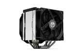 CPU Køler - ENDORFY Fortis 5 Dual Fan - CPU Luftkøler - EY3A009