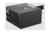 Strømforsyning - ENDORFY Vero L5 Bronze 600W power supply unit Strømforsyning - 600 Watt - 120 mm - ATX - 80 Plus Bronze certified - EY7A005