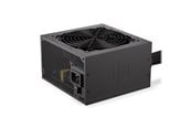Strømforsyning - ENDORFY Vero L5 Bronze 600W power supply unit Strømforsyning - 600 Watt - ATX - 80 Plus Bronze certified - EY7A005