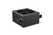 Strømforsyning - ENDORFY Vero L5 Bronze 700W (EY7A006) Strømforsyning - 700 Watt - ATX - 80 Plus Bronze certified - EY7A006