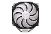 CPU Køler - ENDORFY Fortis 5 ARGB - CPU Luftkøler - EY3A010
