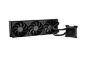 CPU Køler - ENDORFY Navis F360 - processor liquid cooling system - CPU Vandkøling - EY3B003