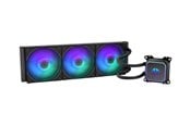 CPU Køler - ENDORFY Navis F360 ARGB - processor liquid cooling system - CPU Vandkøling - EY3B006