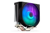 CPU Køler - ENDORFY Spartan 5 ARGB - processor cooler - CPU Luftkøler - EY3A002