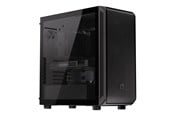 Kabinet - ENDORFY Arx 700 Air - Kabinet - Tower - Sort - EY2A012