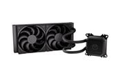 CPU Køler - ENDORFY Navis F240 - processor liquid cooling system - CPU Vandkøling - EY3B001