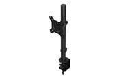 Skærmholder - ENDORFY Atlas Single - stand - for LCD display - black - EY8F001