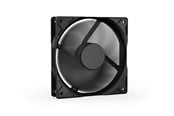 Kabinet Køler - ENDORFY Stratus 120 PWM - EY4A007