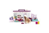 Schleich - Schleich Kæledyrssalon - 42614