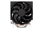 CPU Køler - ENDORFY Spartan 5 MAX - CPU Luftkøler - EY3A003