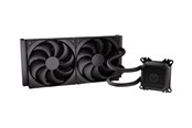 CPU Køler - ENDORFY Navis F280 - CPU Vandkøling - EY3B002