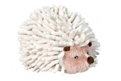 Hunde - Trixie Hedgehog Dog Toy 17cm - TX35935