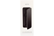 Skrue/Boremaskine - HOTO 25-in-1 Electric Precision Screwdriver Kit - HTE0010GL